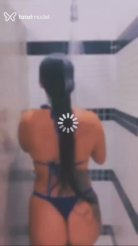 Acompanhante mulher morena (o) de olhos castanhos - Lara