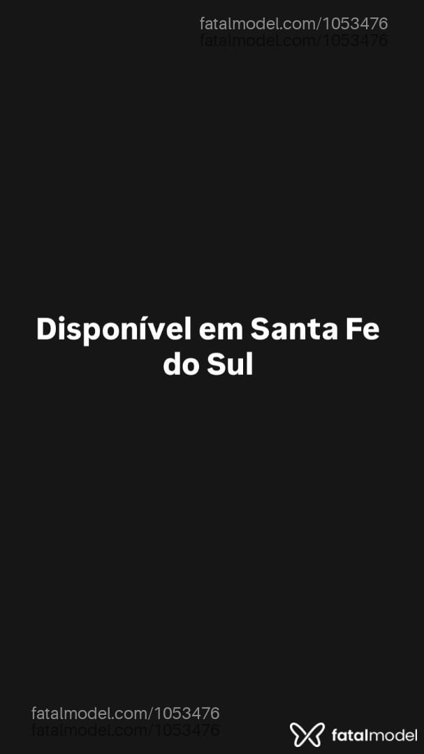 Acompanhante mulher trans morena (o) de olhos pretos - Sofia martins