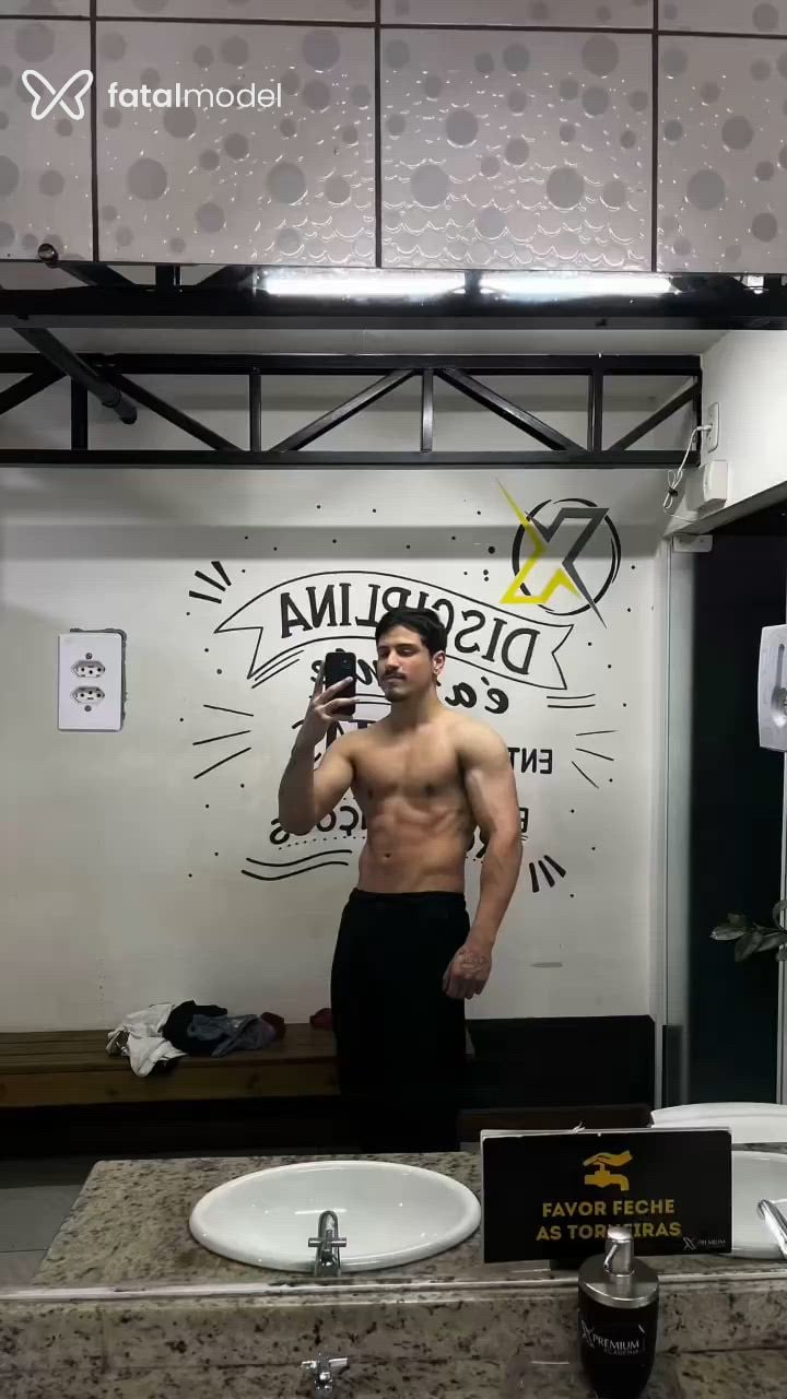 Vídeo 3