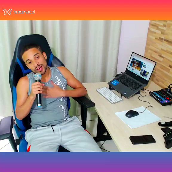 Vídeo 9