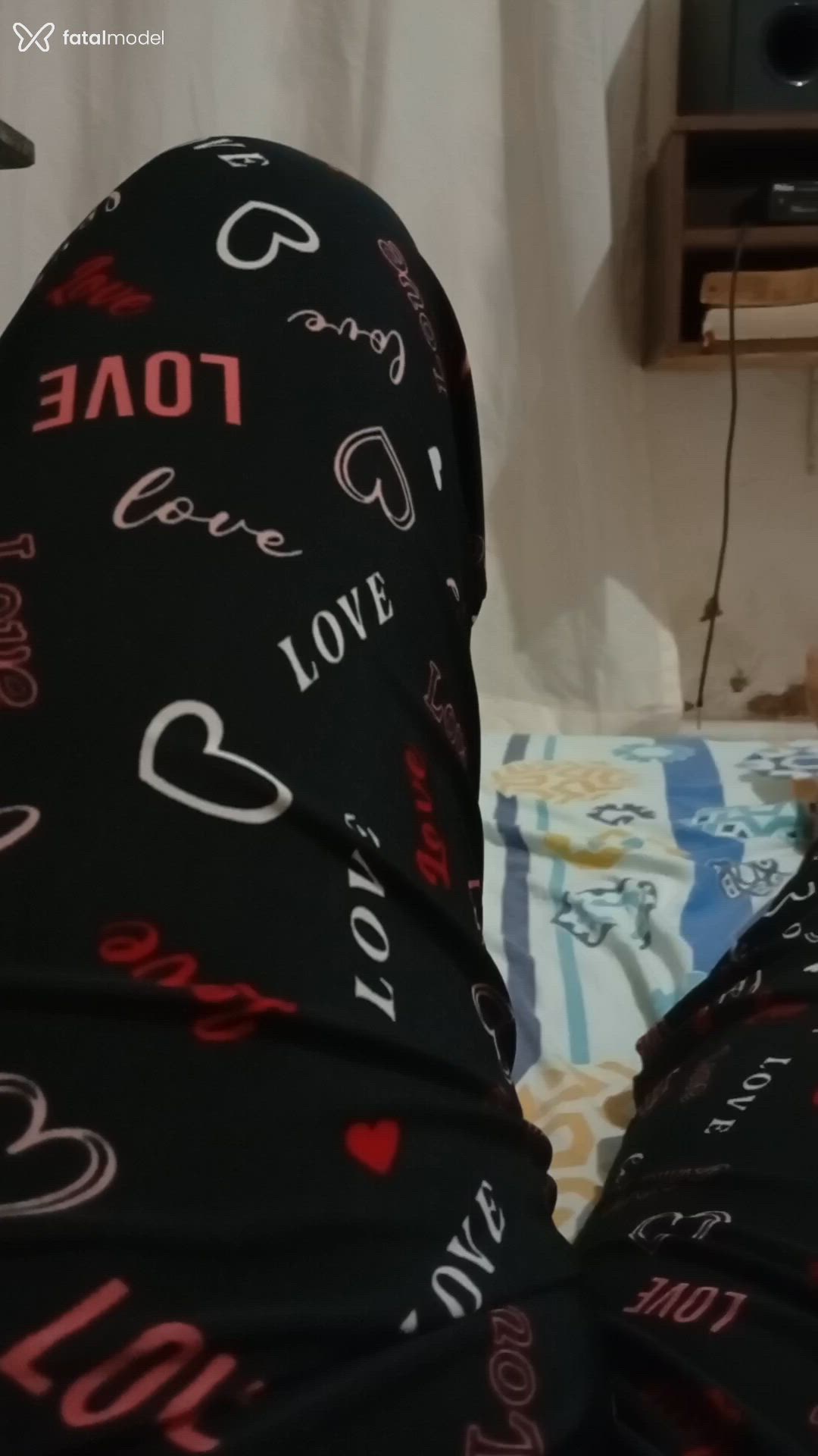 Vídeo 12