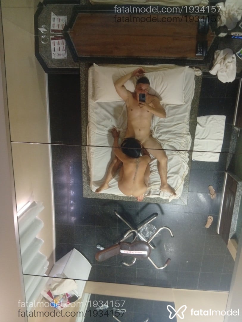 Imagem 3