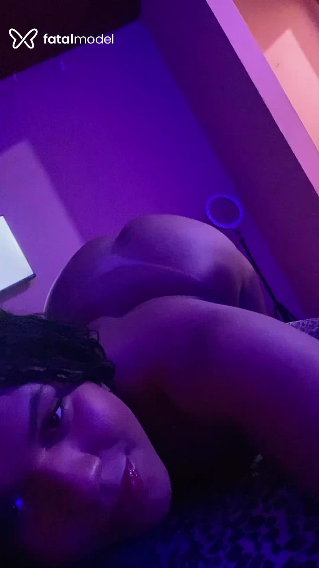 Acompanhante mulher trans morena (o) de olhos pretos - Paolinha Acompanhante mulher trans morena (o) de olhos pretos - Paolinha