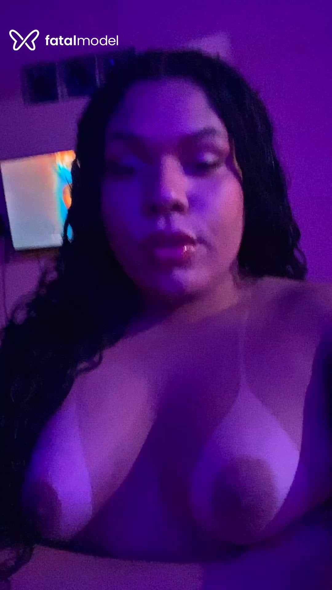 Acompanhante mulher trans morena (o) de olhos pretos - Paolinha Acompanhante mulher trans morena (o) de olhos pretos - Paolinha
