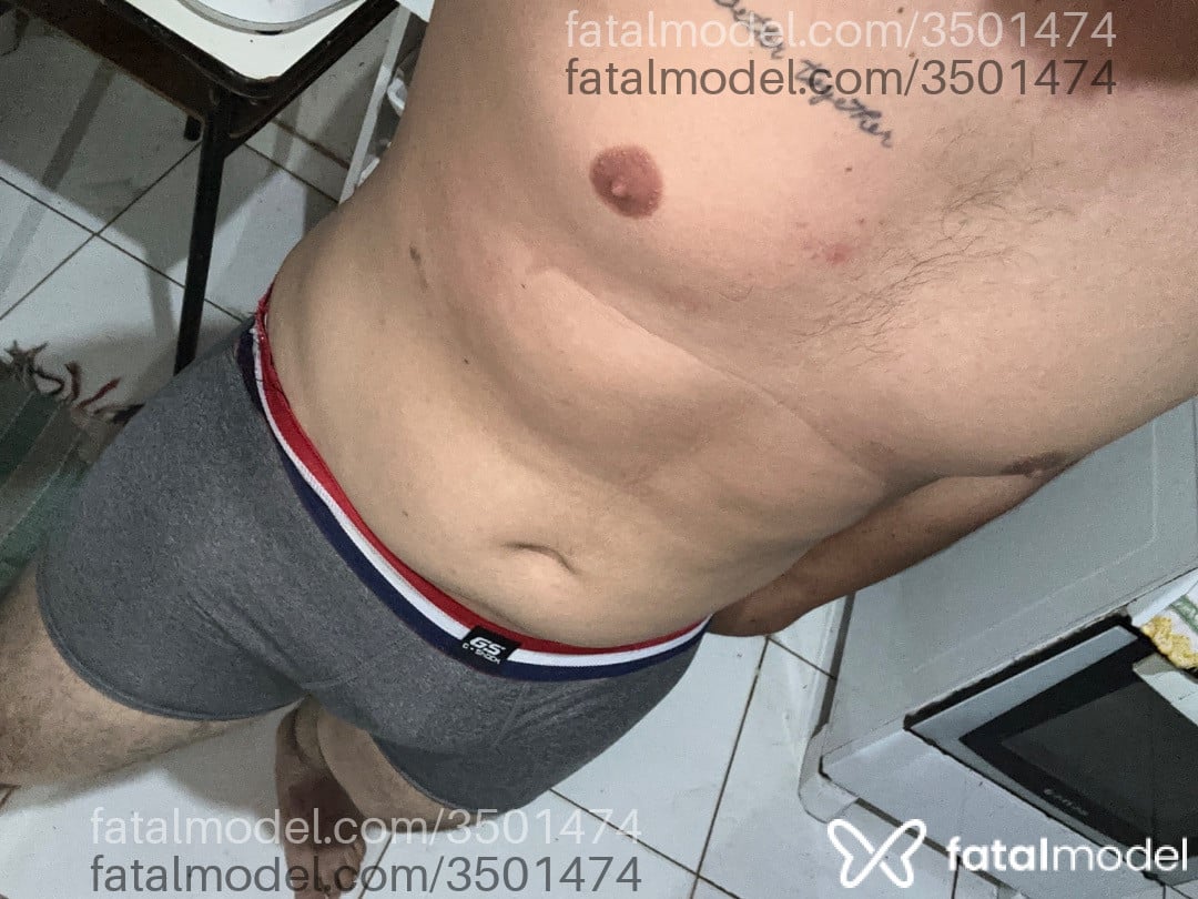 Imagem 8