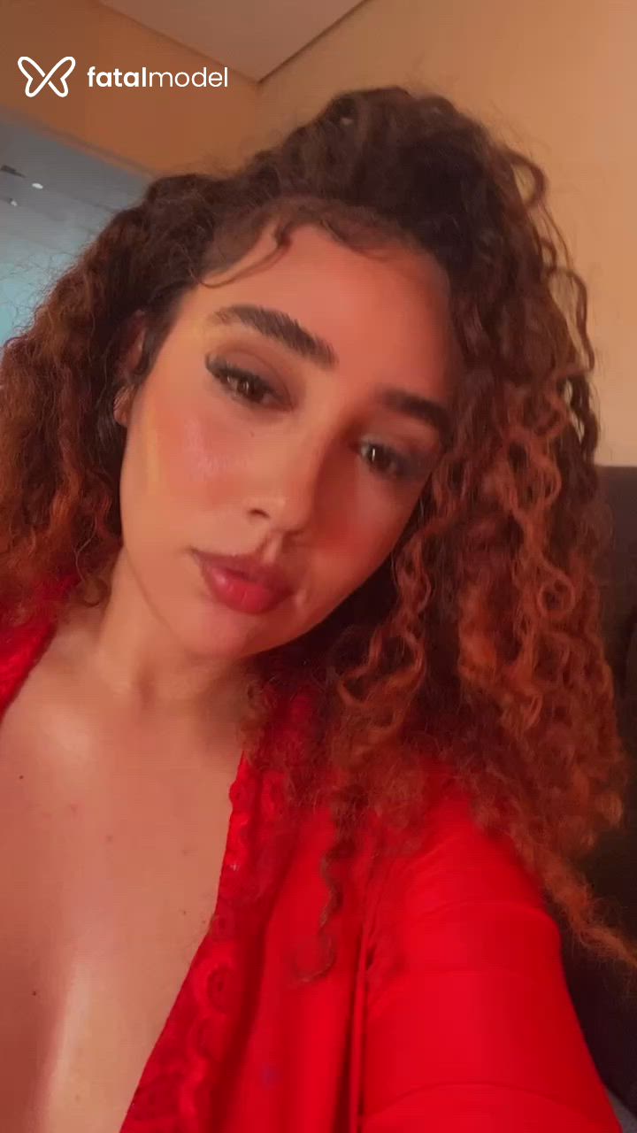 Vídeo 11