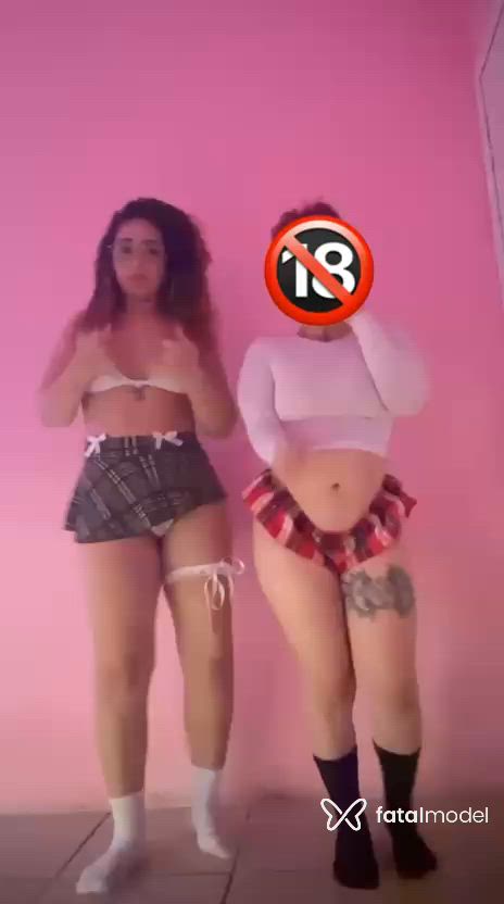 Vídeo 4