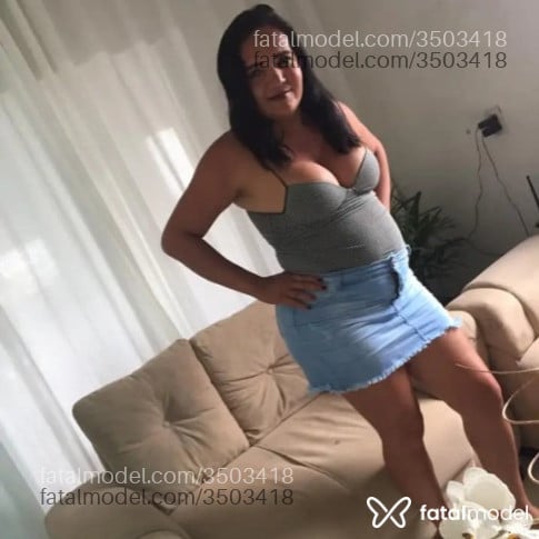 Acompanhante mulher trans morena (o) de olhos castanhos - Valquíria Ribeiro Acompanhante mulher trans morena (o) de olhos castanhos - Valquíria Ribeiro