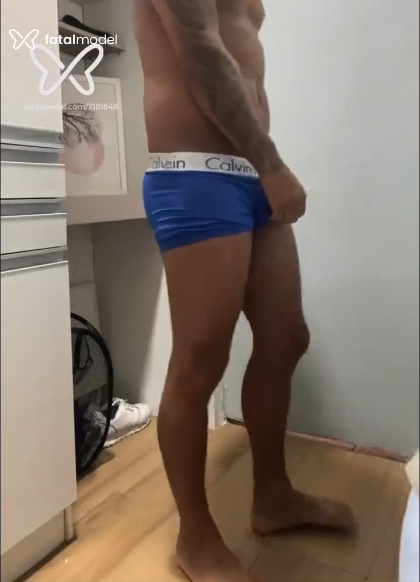 Acompanhante homem morena (o) de olhos pretos - Lucas Silva