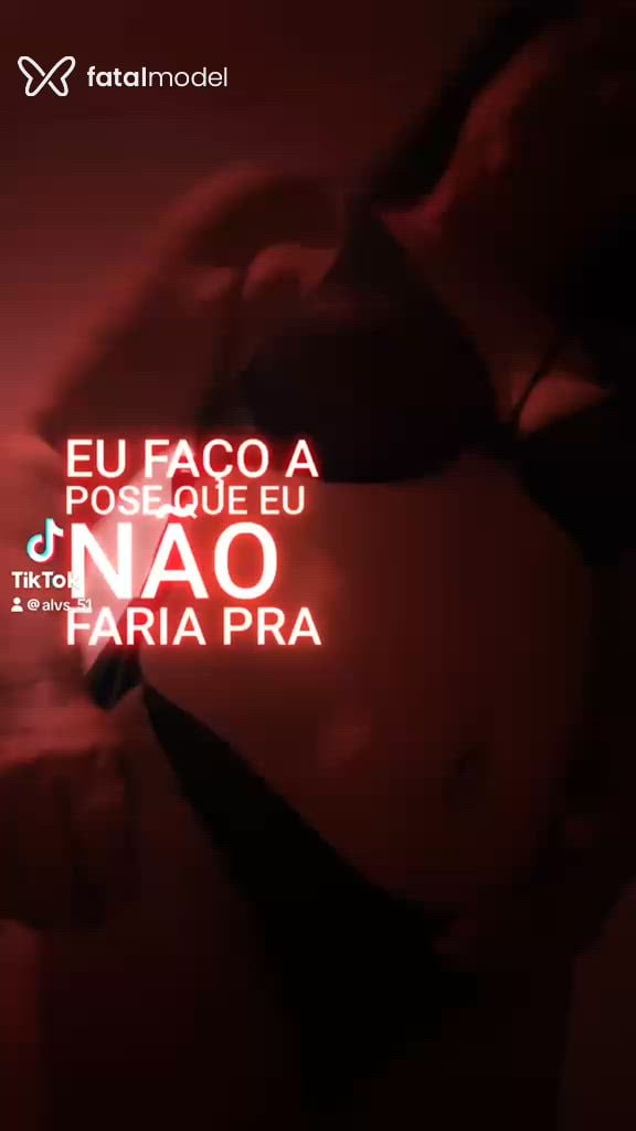 Vídeo 2