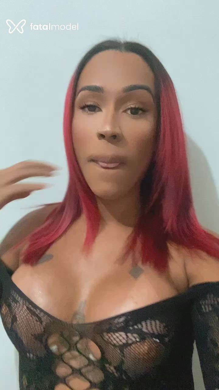 Vídeo 3