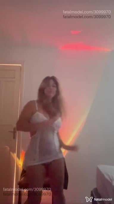Vídeo 11