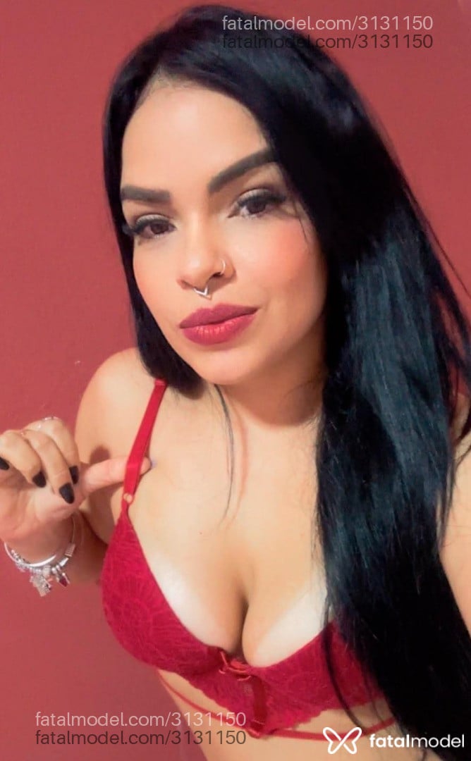 Imagem 9