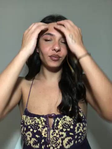 Vídeo 2