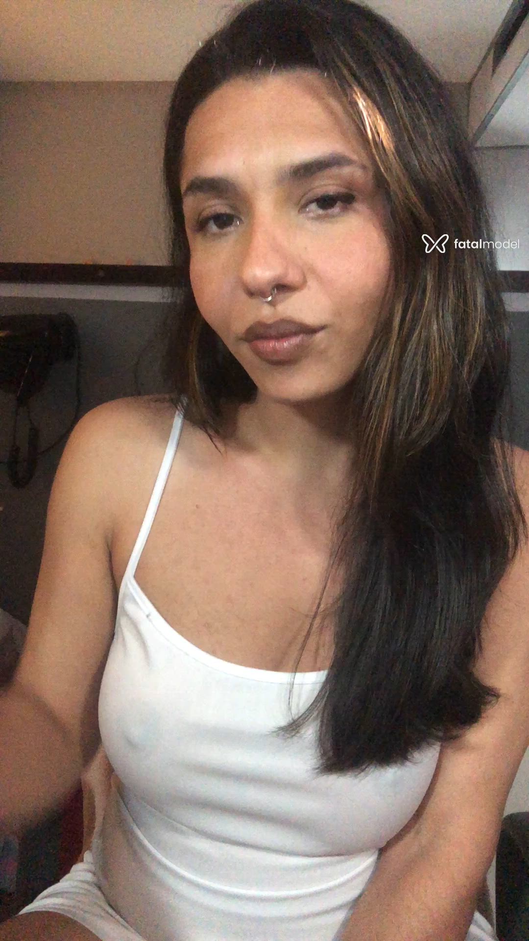 Vídeo 2
