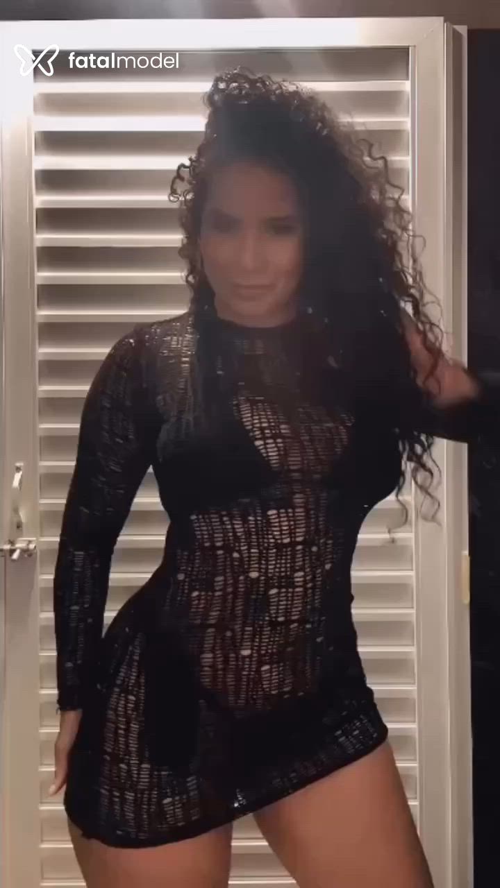 Acompanhante mulher morena (o) de olhos castanhos - Rebeca