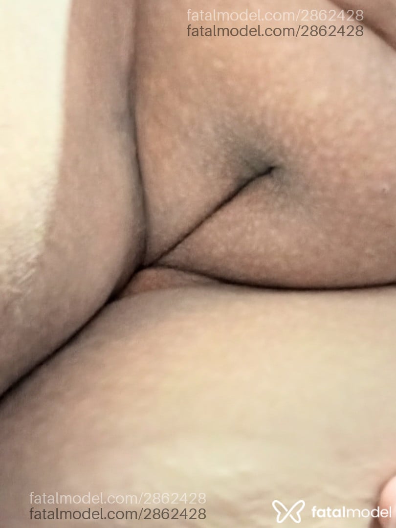 Imagem 7
