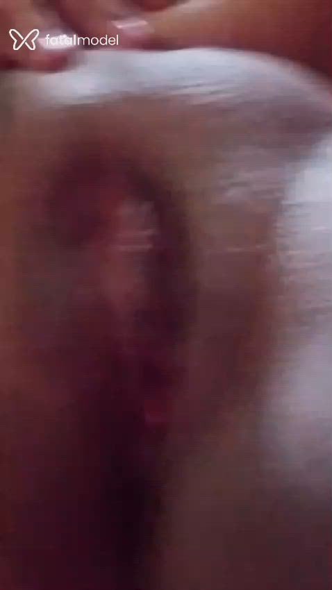 Acompanhante mulher morena (o) de olhos castanhos - Pipokinha