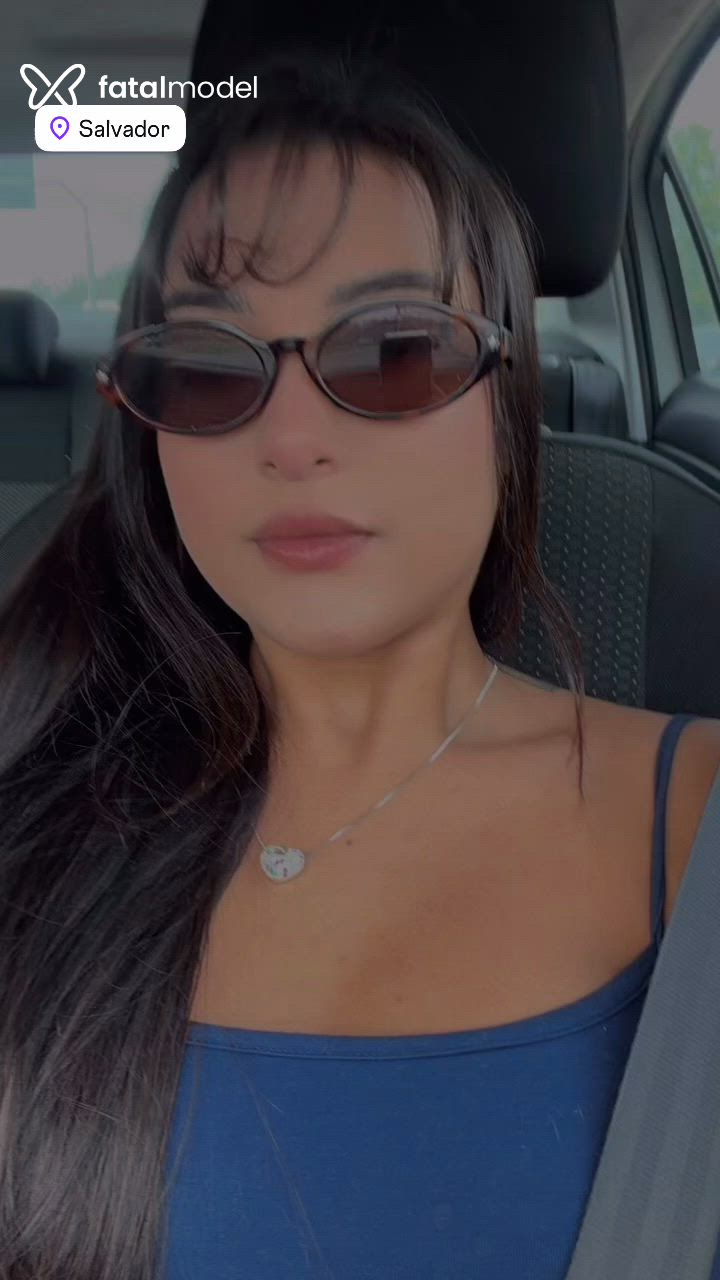 Vídeo 8