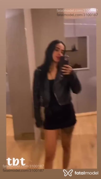 Acompanhante mulher morena (o) de olhos pretos em Nerópolis Acompanhante mulher morena (o) de olhos pretos em Nerópolis - Emilly
