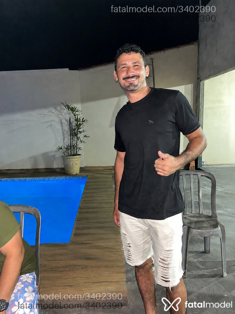Imagem 2