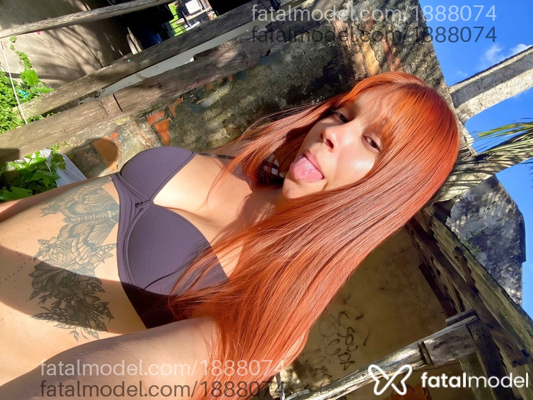 Imagem 7