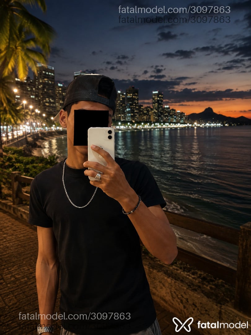 Imagem 2