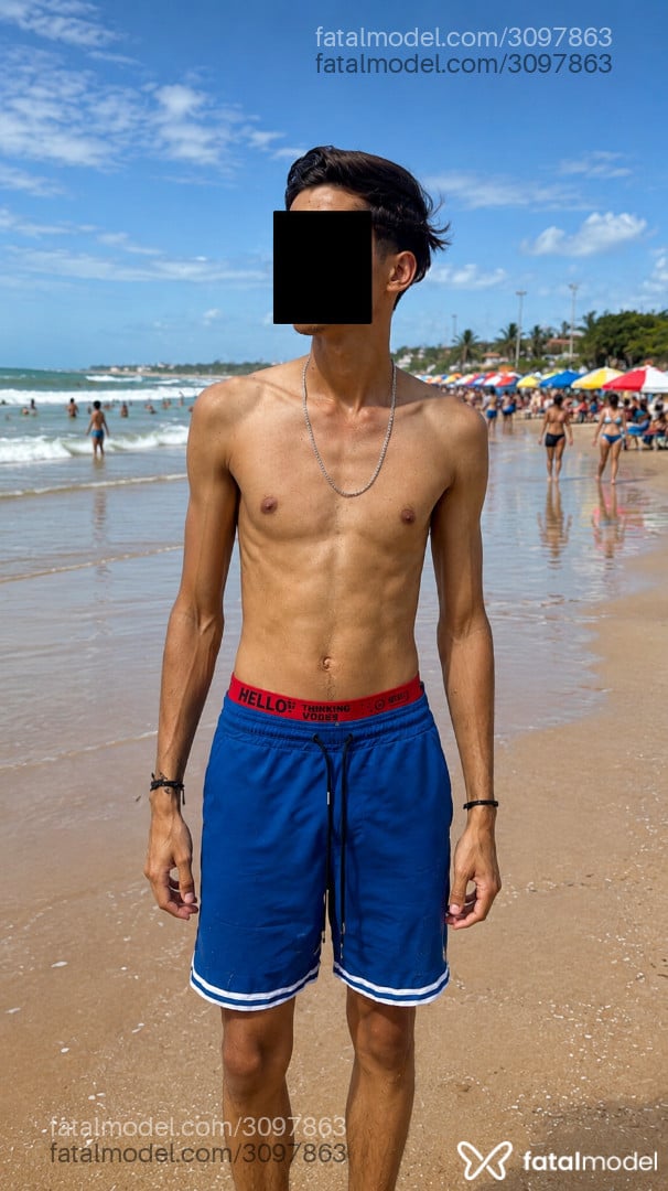 Imagem 1