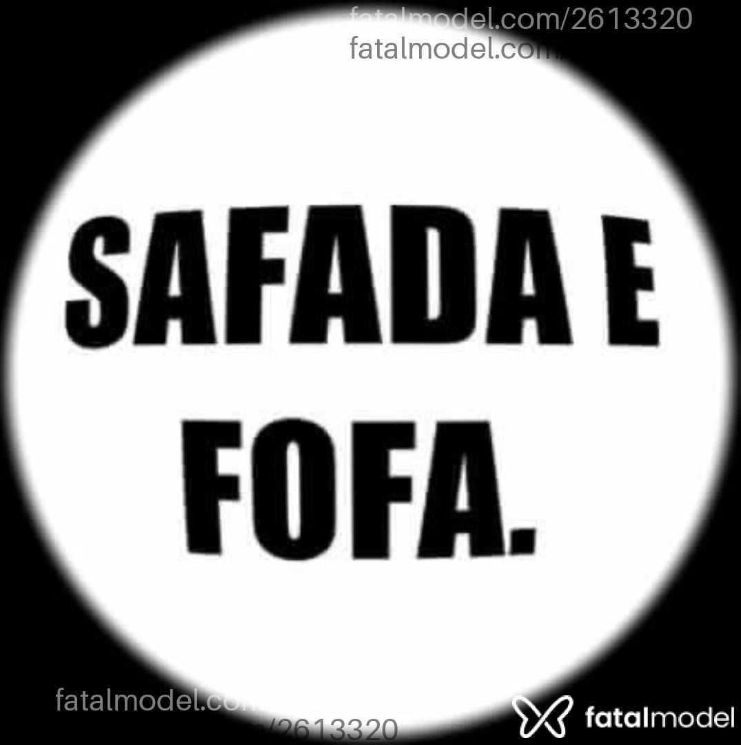 Acompanhante mulher morena (o) de olhos castanhos - Preta