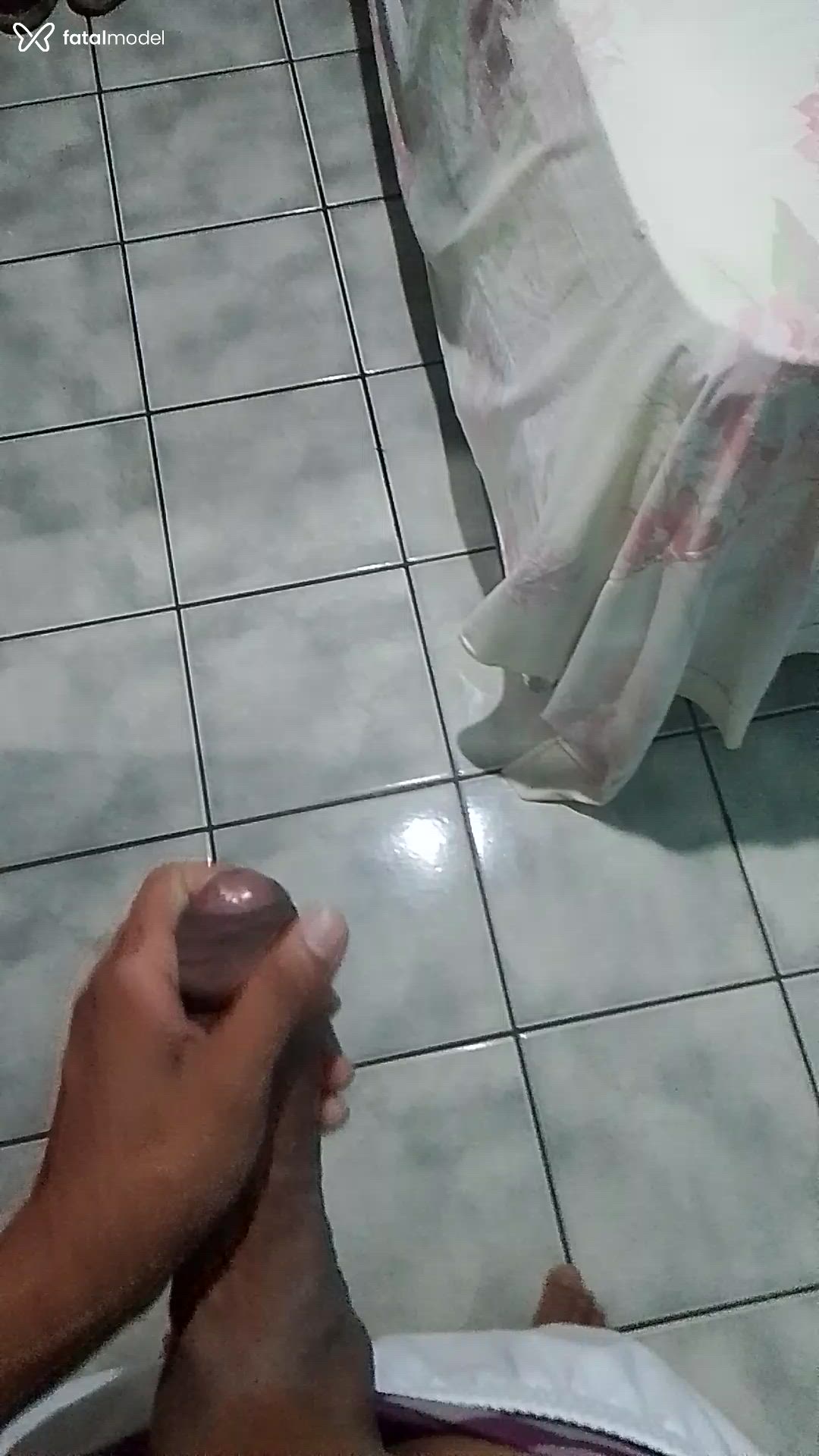 Vídeo 9