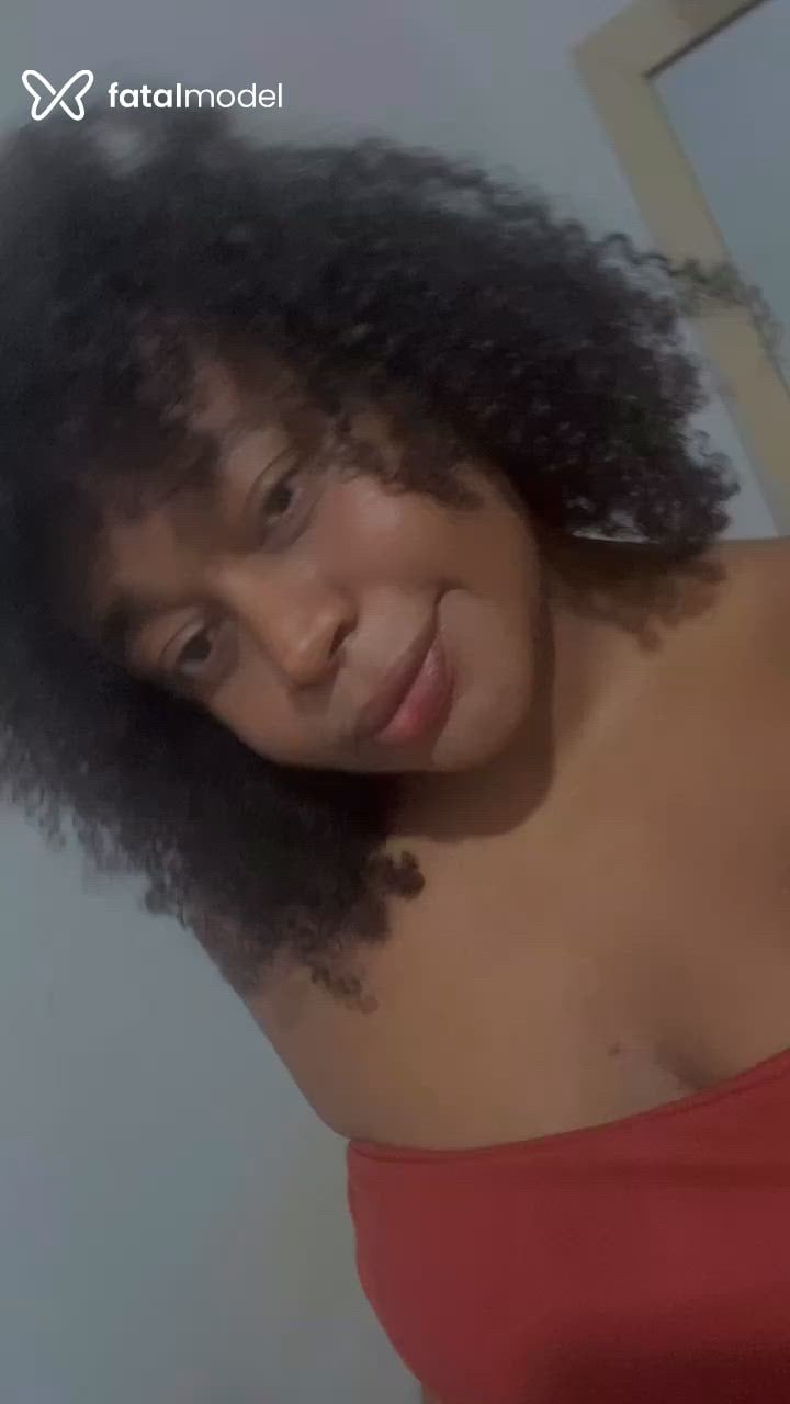 Vídeo 8