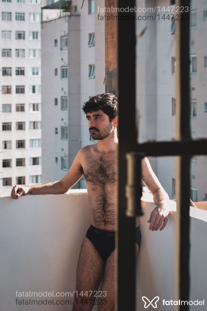 Imagem 9