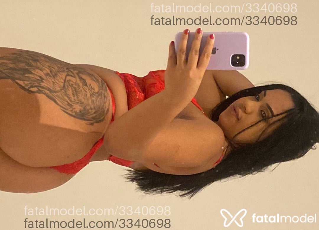 Mara Oliver acompanhante em Gramado — foto 12