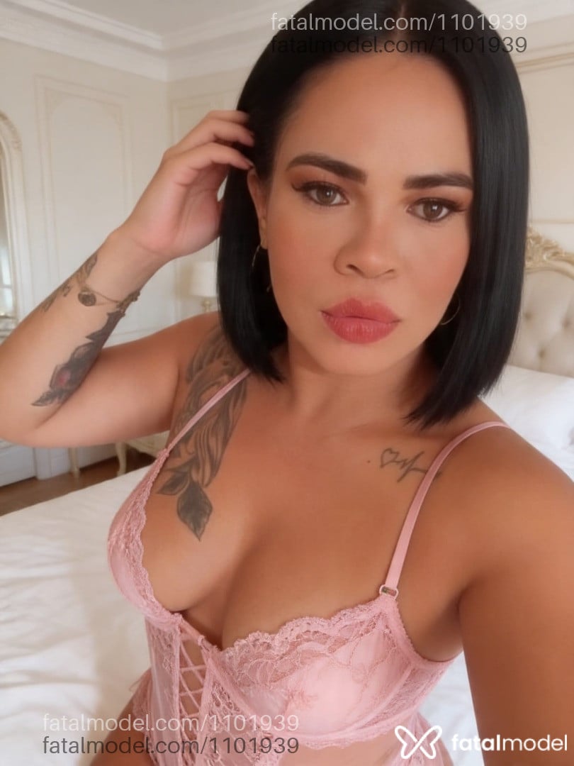Acompanhante mulher morena (o) de olhos castanhos - Yana Sugadora Acompanhante mulher morena (o) de olhos castanhos - Yana Sugadora