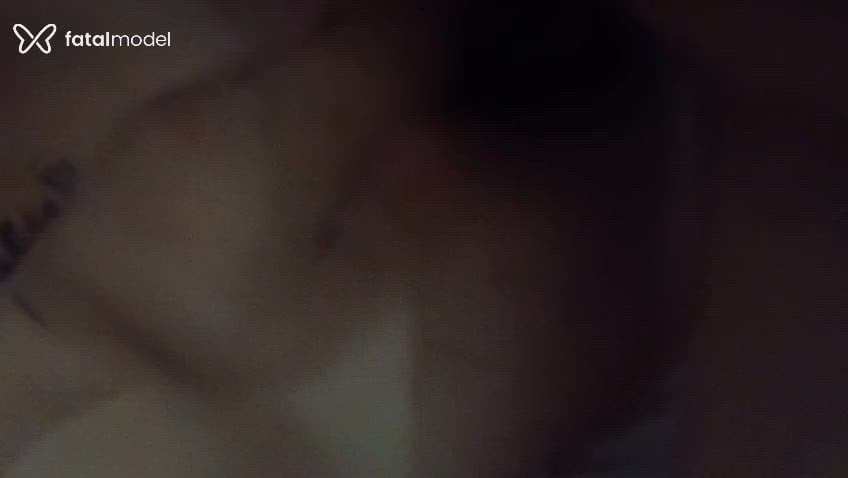 Vídeo 11