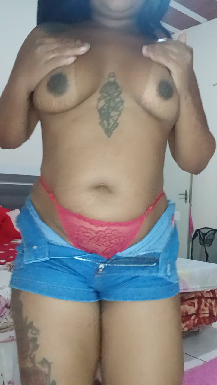 Vídeo 4