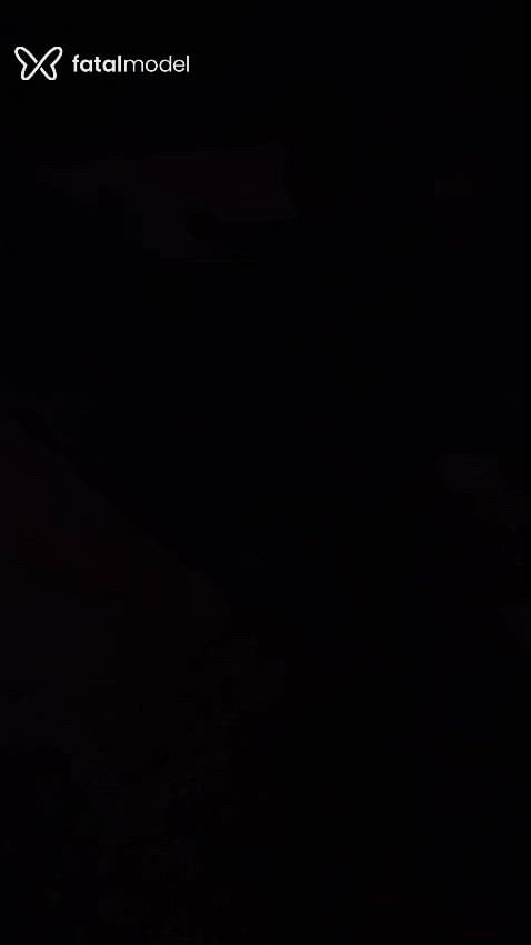 Vídeo 10