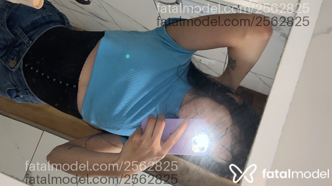 Acompanhante mulher morena (o) de olhos castanhos - Aghatta Morais Acompanhante mulher morena (o) de olhos castanhos - Aghatta Morais