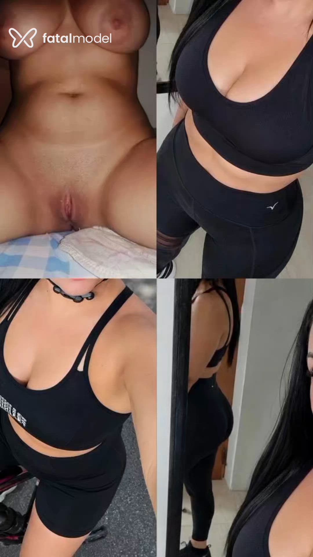 Vídeo 12