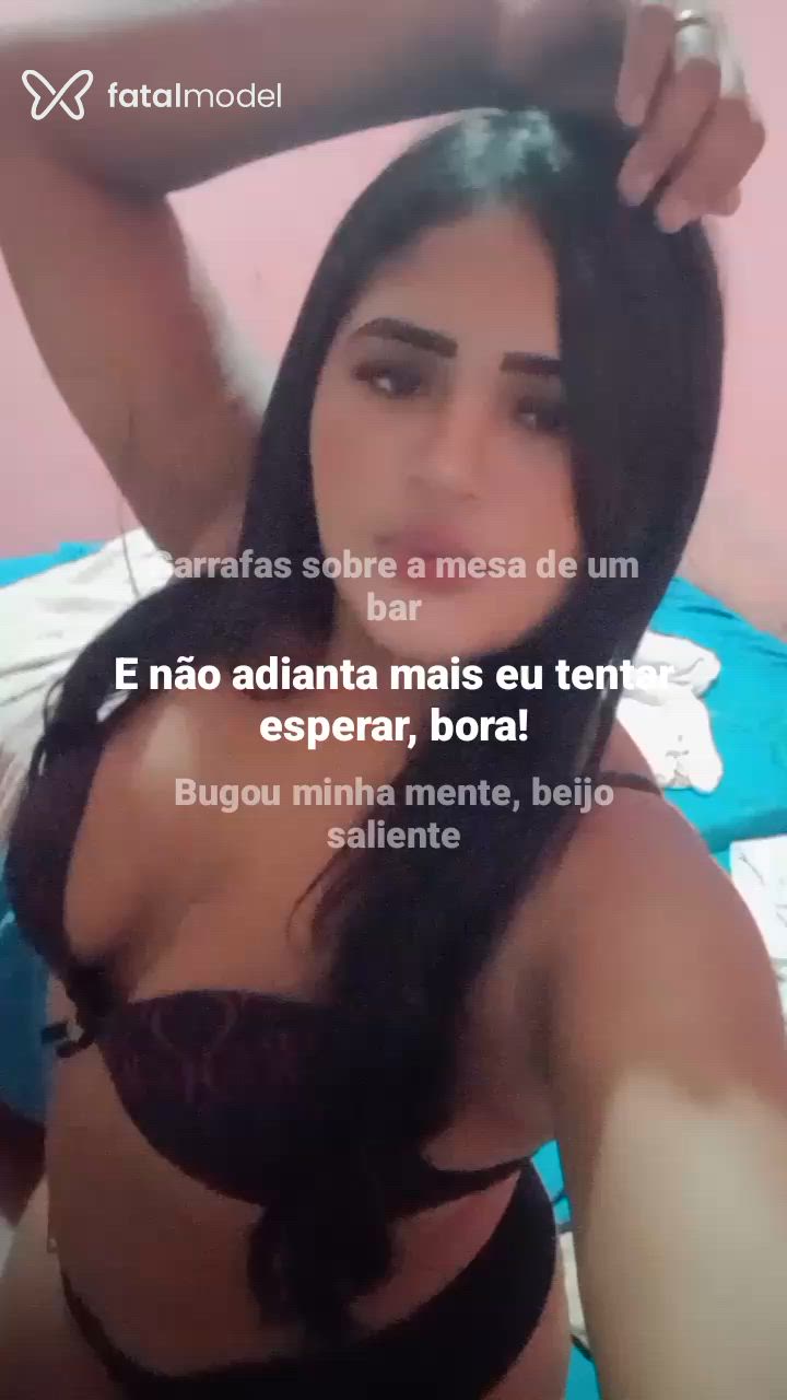Vídeo 2