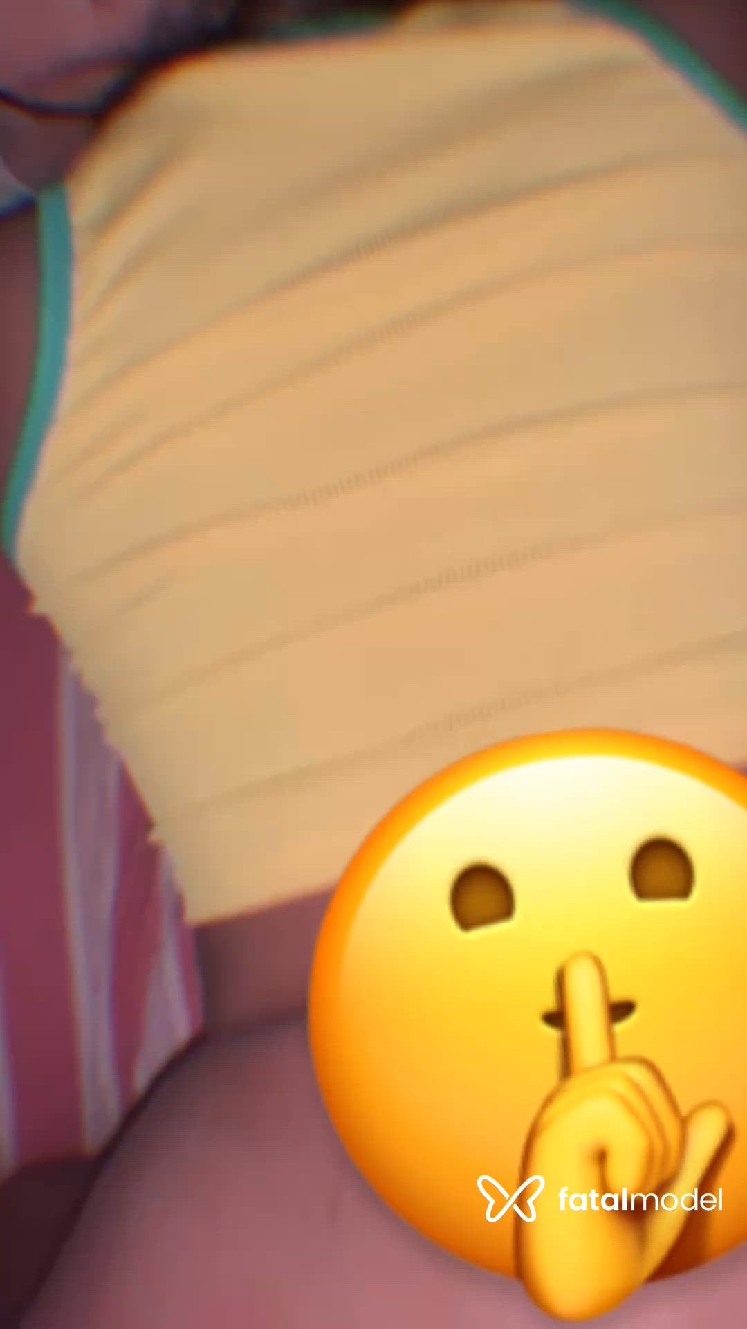 Vídeo 8