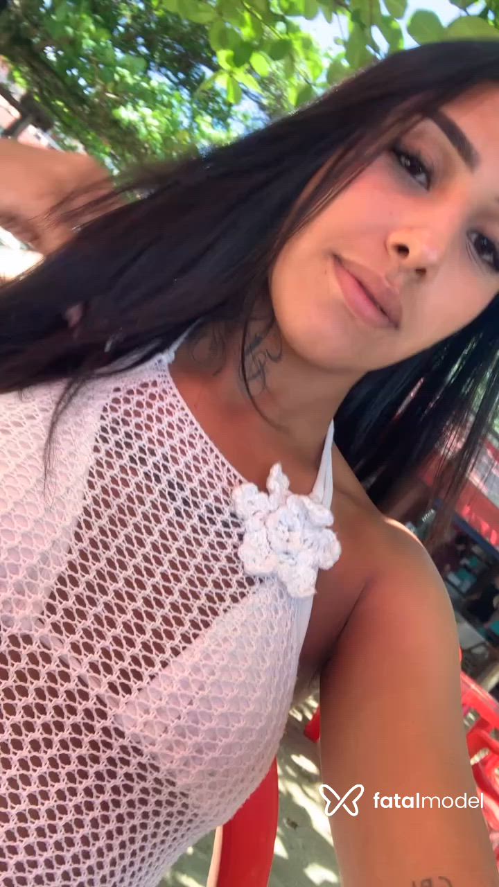 Vídeo 10