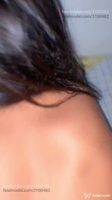 Acompanhante mulher morena (o) de olhos castanhos em São José do Rio Preto - Tainá