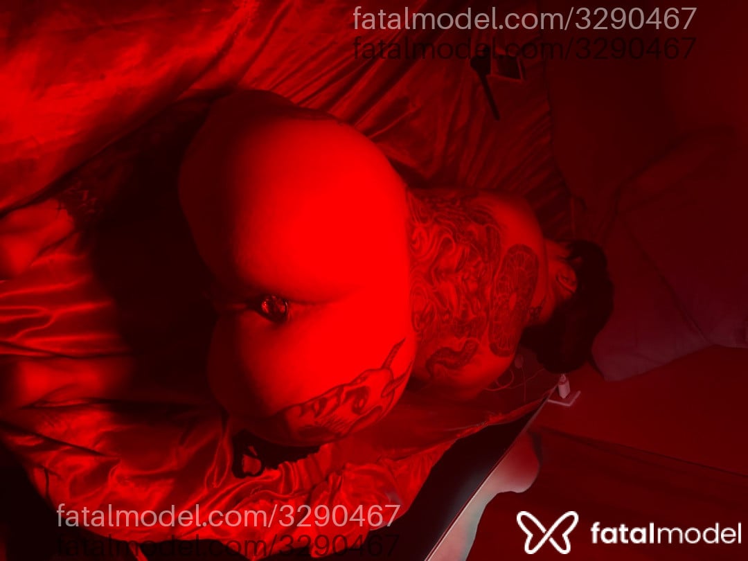 Imagem 9