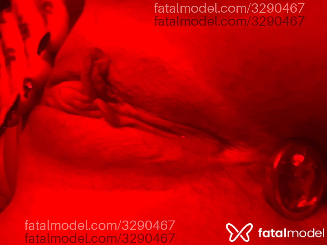 Imagem 7