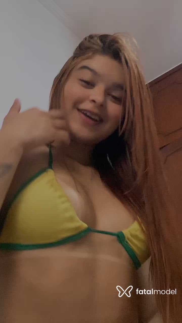 Vídeo 2
