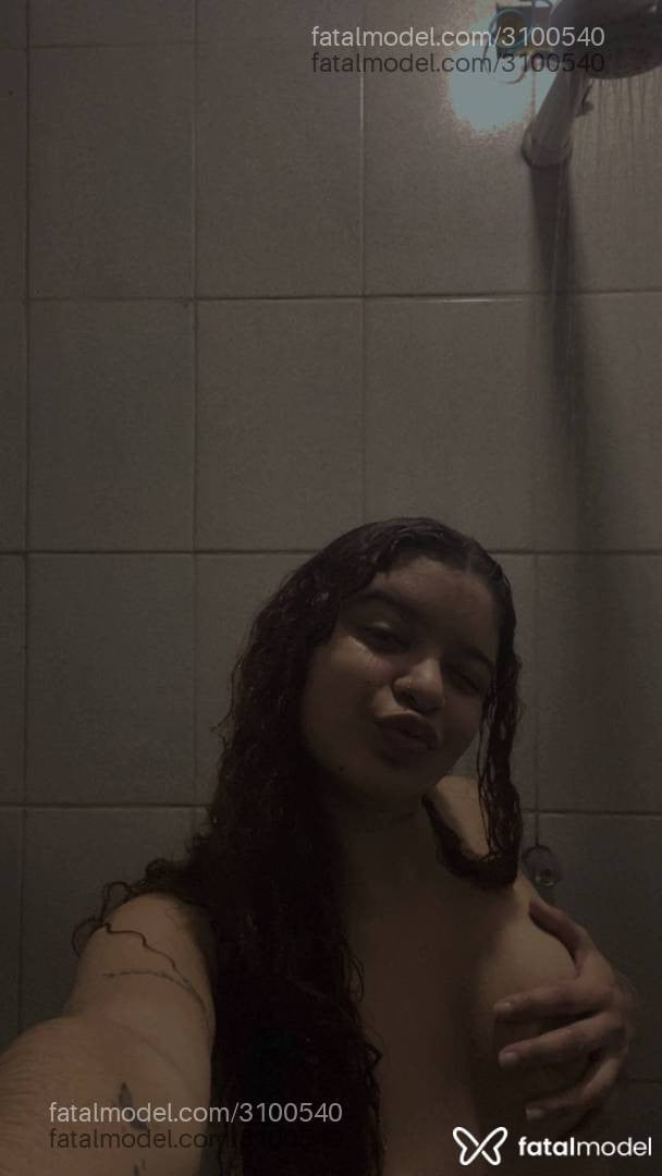 Acompanhante mulher ruiva (o) de olhos castanhos em Catanduva - Mel Nogueira