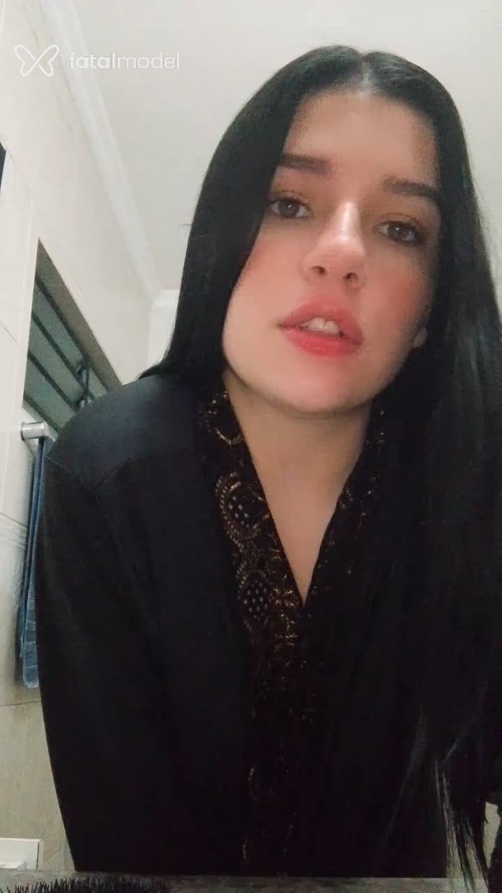 Vídeo 11