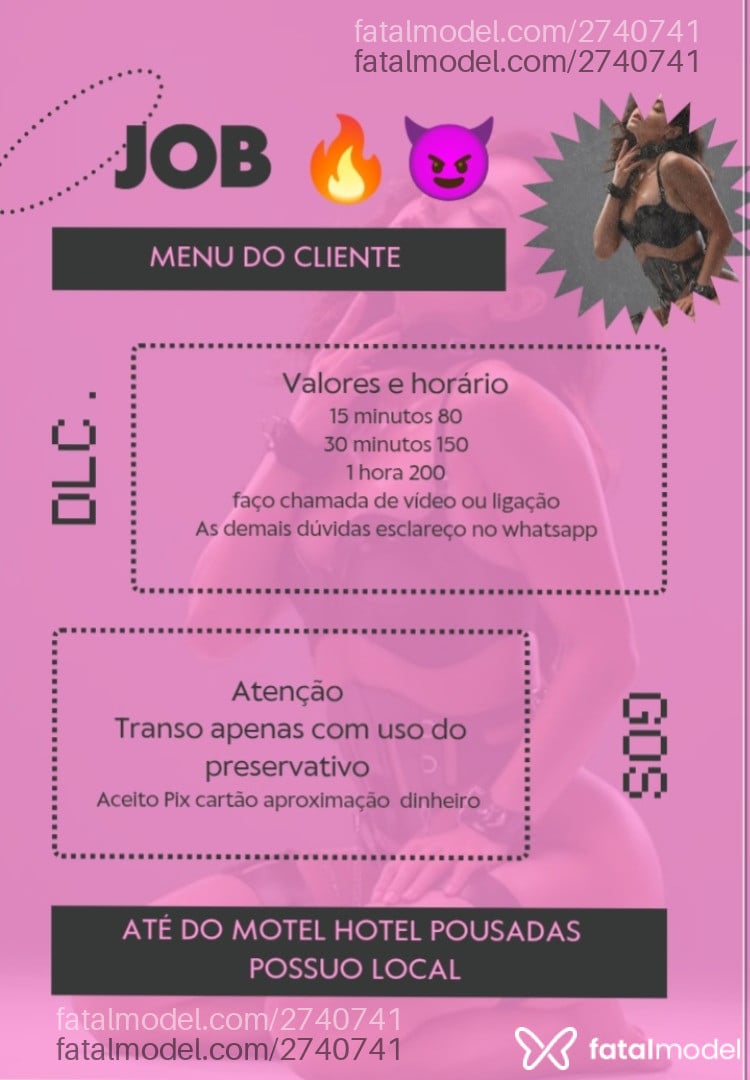 Acompanhante mulher morena (o) de olhos pretos - Morena