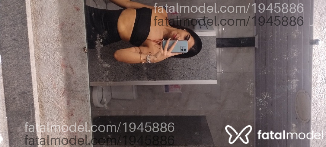 Imagem 4